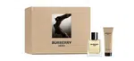 Burberry Hero dárkový set pro muže 2 ks