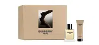 Burberry Hero dárkový set pro muže 2 ks