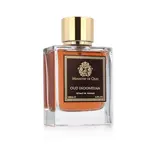 Ministry of Oud Oud Indonesian Extrait de Parfum 100 ml UNISEX