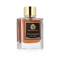Ministry of Oud Oud Indonesian Extrait de Parfum 100 ml UNISEX