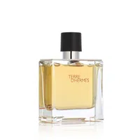 Hermès Terre D' Parfém 75 ml M (Nový obal)