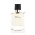 Hermès Terre D' EDT 50 ml M (Starý obal)