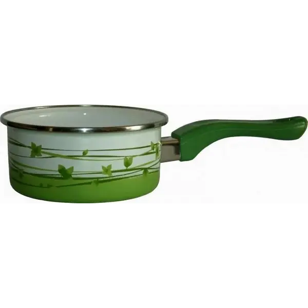 METALAC Rendlík s ručkou tráva 16cm 1,5lt