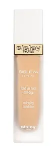 Sisley Sisleÿa Le Teint 0B/0W Porcelaine anti-aging make-up 30 ml