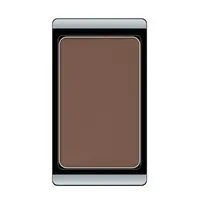ARTDECO Eye Brow Powder odstín Brownie stín na obočí 0,8 g