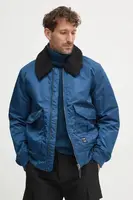 Bunda Pepe Jeans MELVIN