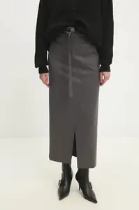 Answear.LAB Sukně Answear.LAB