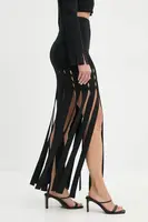 Sukně Nanushka TRIANA