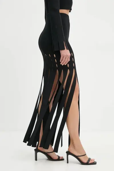 Sukně Nanushka TRIANA