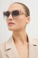 Sluneční brýle Marc Jacobs