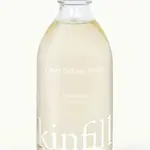 Náplň do difuzéru Kinfill Flowershop 250 ml
