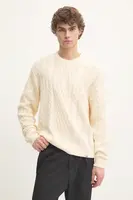 Svetr Dickies SCRIPT CABLE