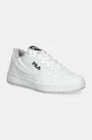 Sneakers boty Fila Rega