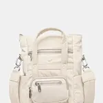 Ledvinka Desigual BASIC MODULAR V