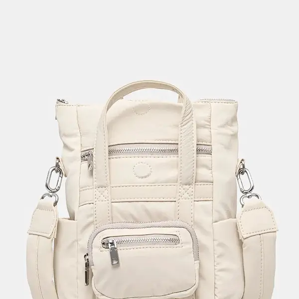 Ledvinka Desigual BASIC MODULAR V