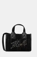 Kabelka Karl Lagerfeld