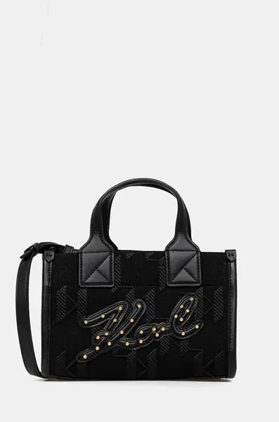 Kabelka Karl Lagerfeld