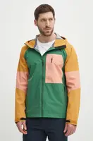 Nepromokavá bunda Picture Abstral 2,5L