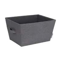 Úložný box Bigso Box of Sweden