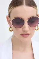 Sluneční brýle Guess