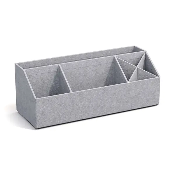Stolní organizér Bigso Box of Sweden Elisa