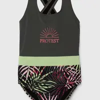 Jednodílné dětské plavky Protest PRTTARAH