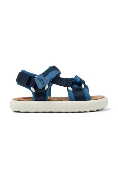 Dětské sandály Camper