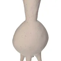 Dekorativní váza