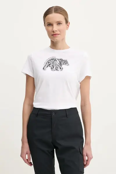 Tričko Columbia Ruby Springs