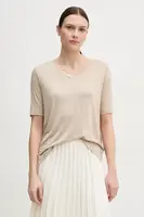 Tričko United Colors of Benetton