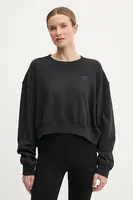 Bavlněná mikina adidas Originals Nelson