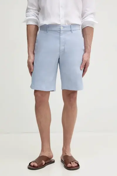 Calvin Klein Kraťasy Calvin Klein
