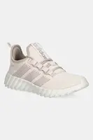 Dětské sneakers boty adidas KAPTIR FLOW
