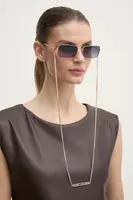 Sluneční brýle Marc Jacobs