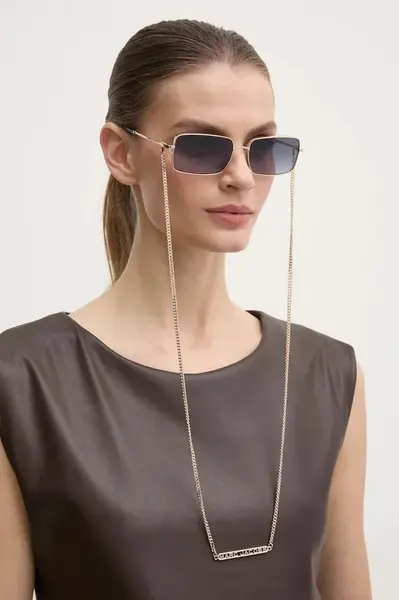 Sluneční brýle Marc Jacobs