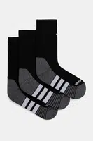 Ponožky adidas Performance 3-pack JC6411