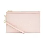 Peněženka Tous BRENDA