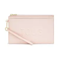 Peněženka Tous BRENDA