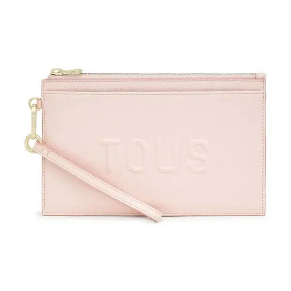 Peněženka Tous BRENDA