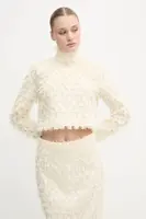 Halenka Day Birger et Mikkelsen Lynette