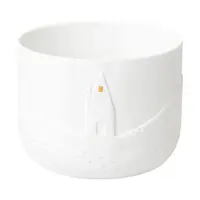 Dekorativní svícen Raeder Snowy Day