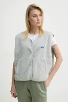 Vesta American Vintage