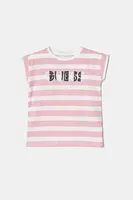 Dětské tričko Guess