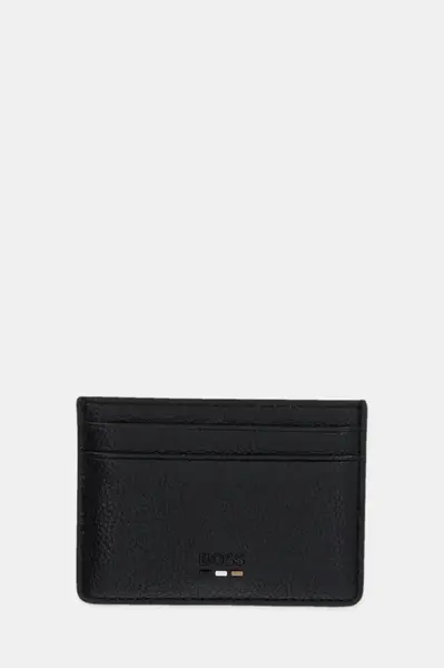 Obal BOSS Ray_S Card N.