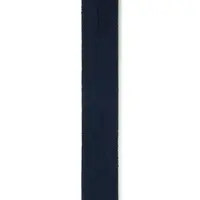 Šála Tous TEXTIL tmavomodrá barva, 2002190433