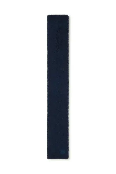 Tous  Šála  TEXTIL