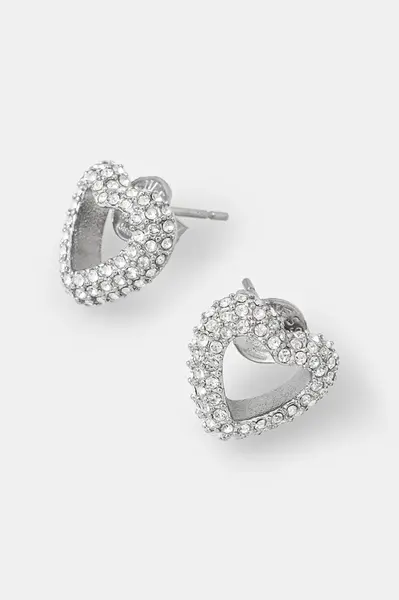 Náušnice Guess BELOVED