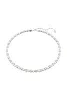 Náhrdelník Swarovski MATRIX