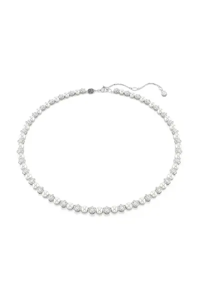 Náhrdelník Swarovski MATRIX