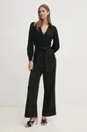 DKNY  Overal